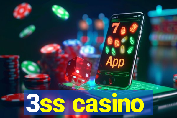 3ss casino